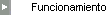  Funcionamiento 