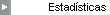  Estadsticas 