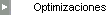  Optimizaciones 